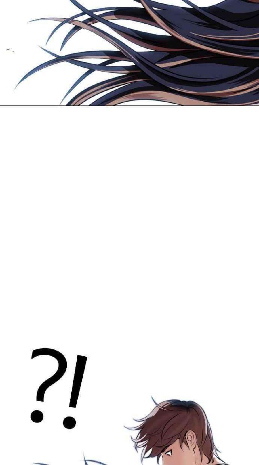 看脸时代第399话 打倒人皮客栈01