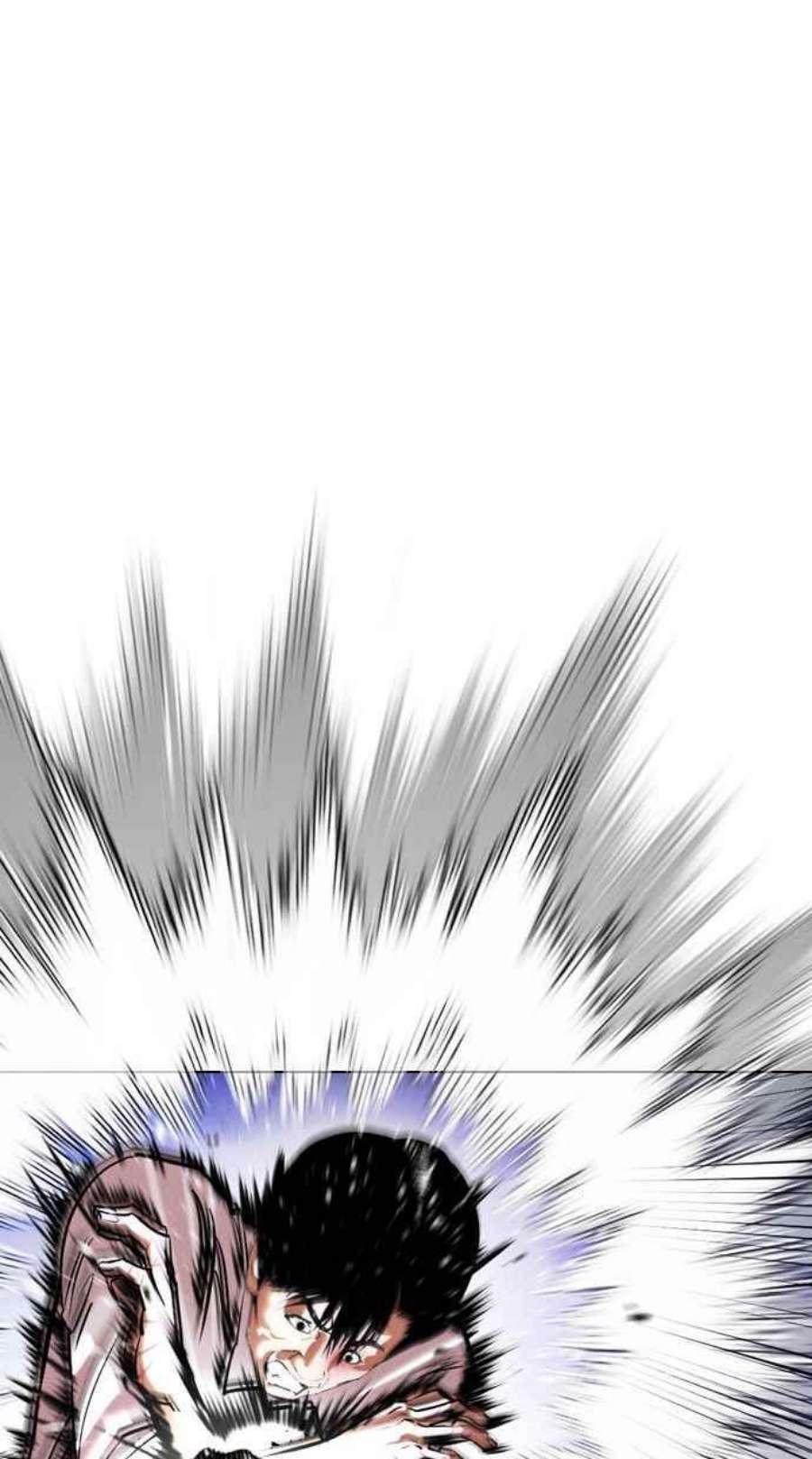 看脸时代第401话 打倒人皮客栈03