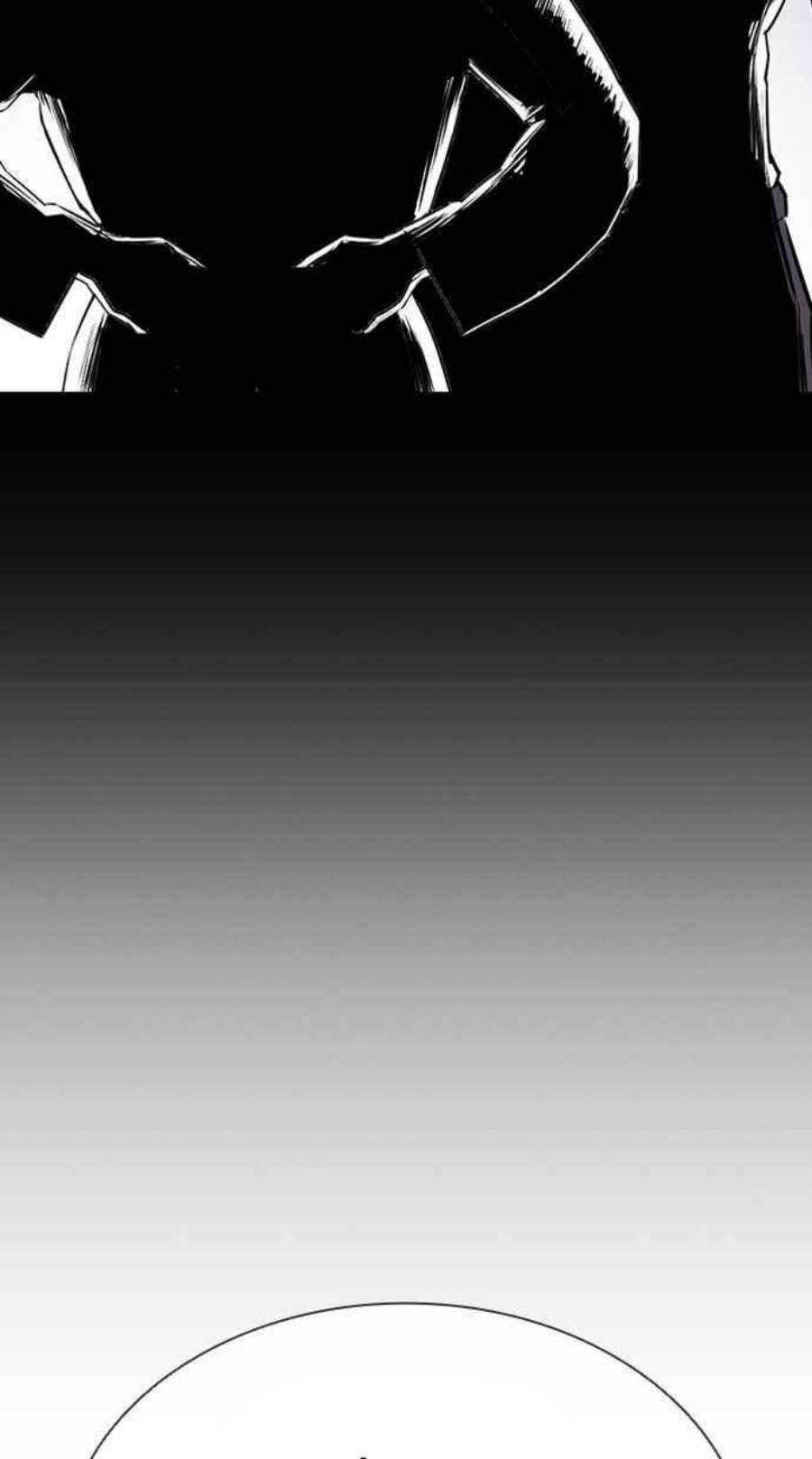 看脸时代第401话 打倒人皮客栈03