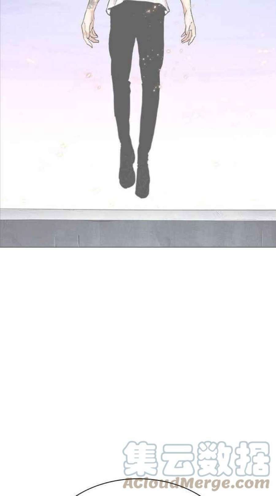 看脸时代第402话 打倒人皮客栈04