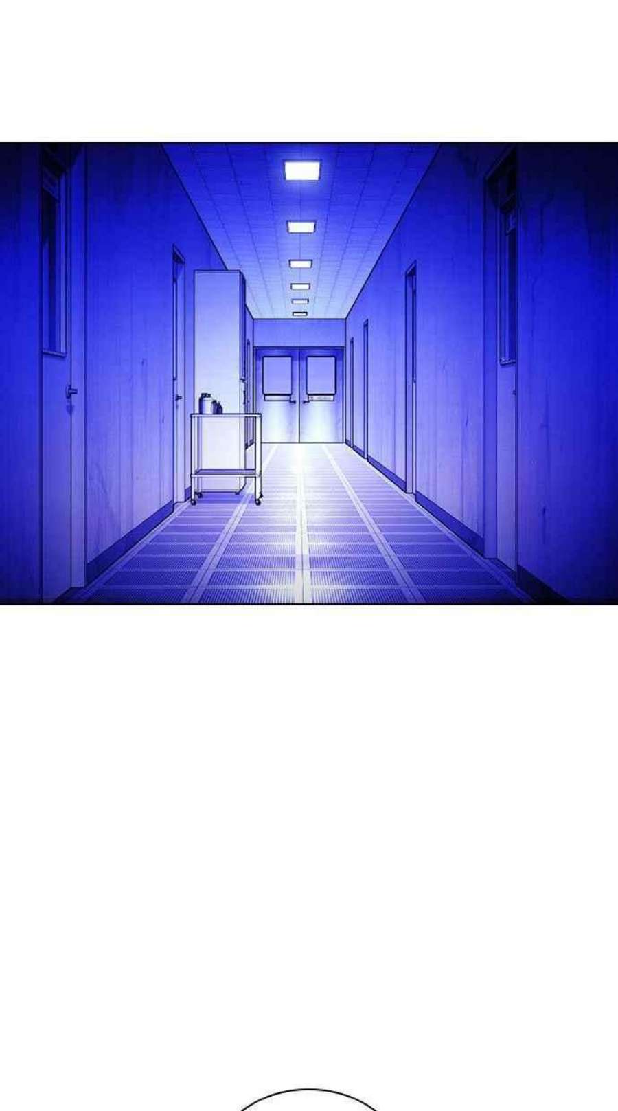 看脸时代第402话 打倒人皮客栈04