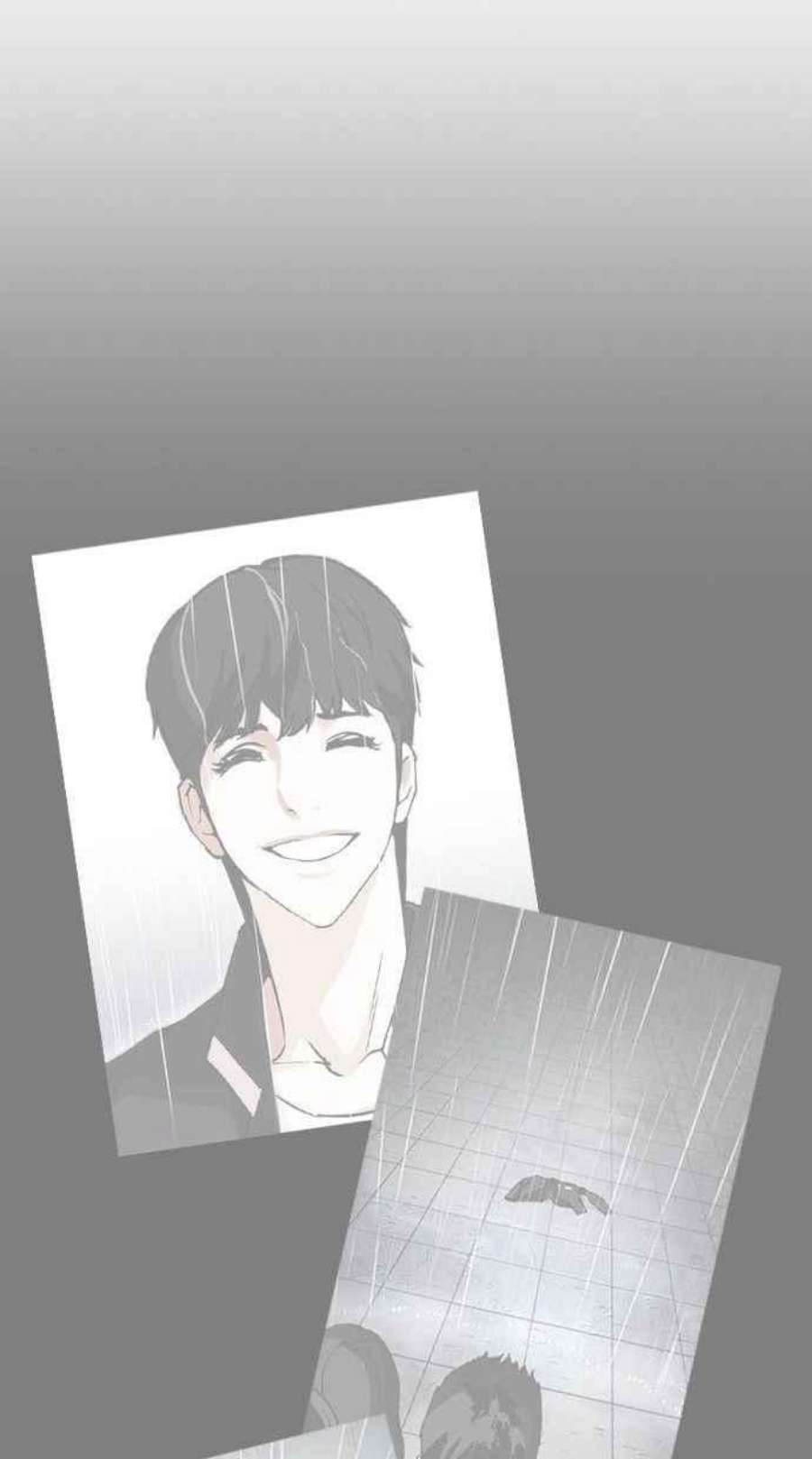 看脸时代第402话 打倒人皮客栈04