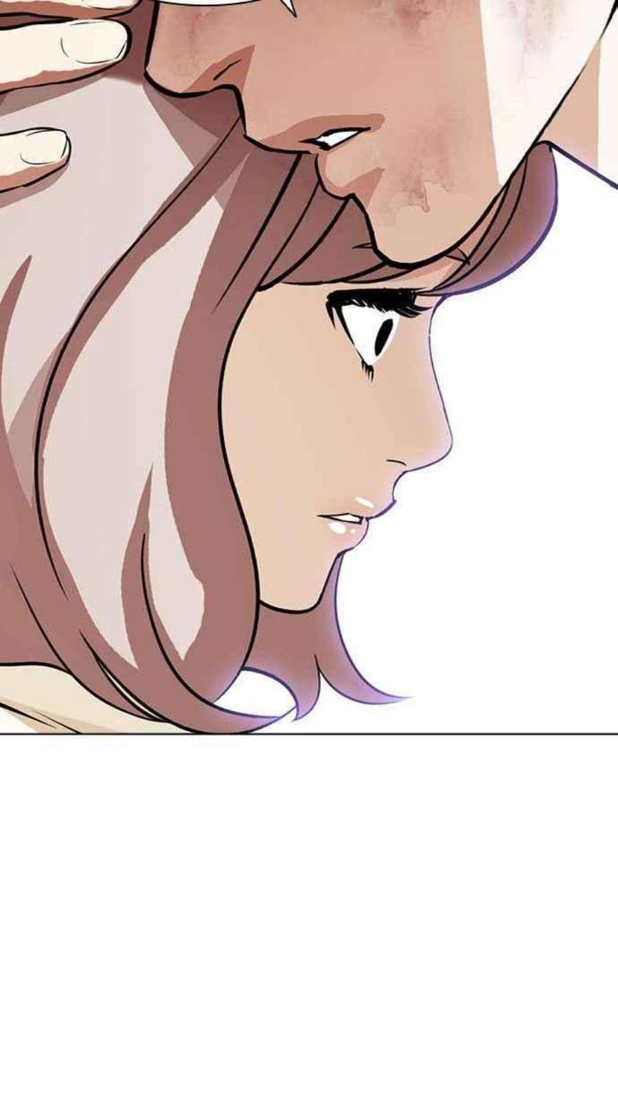 看脸时代第402话 打倒人皮客栈04