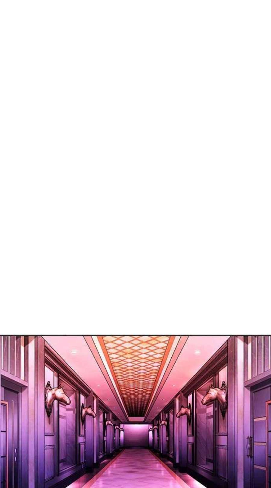 看脸时代第405话 1代的王 02