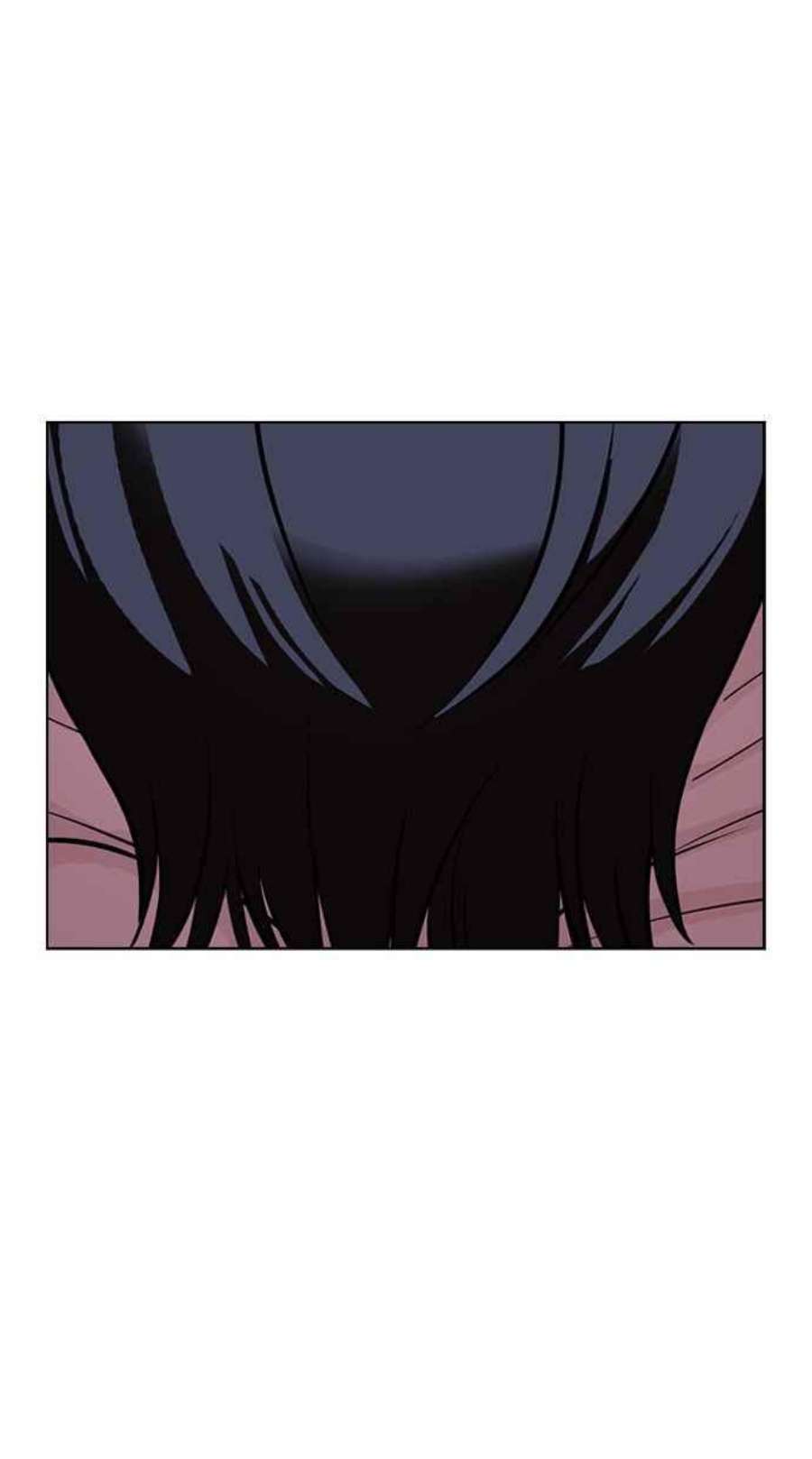 看脸时代第405话 1代的王 02