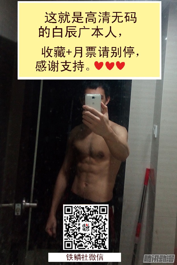 铁姬钢兵12:来世仍是姐妹