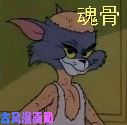 铁姬钢兵我巨鲲带甲百万