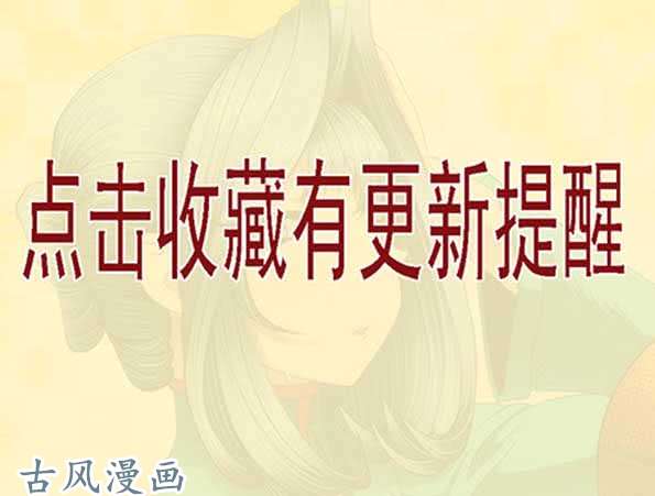 铁姬钢兵黑椒牛排味