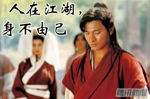 铁姬钢兵最怕军阀有文化