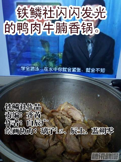铁姬钢兵魂级女神闪亮登场