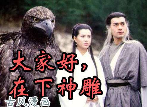 铁姬钢兵孜然碳烤蟒