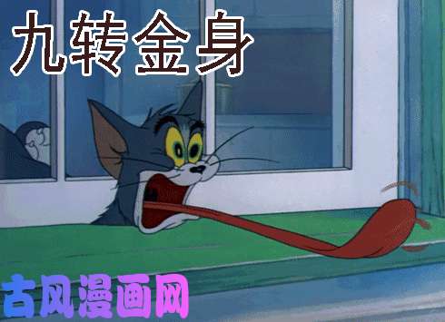 铁姬钢兵你以为当总管很开心？