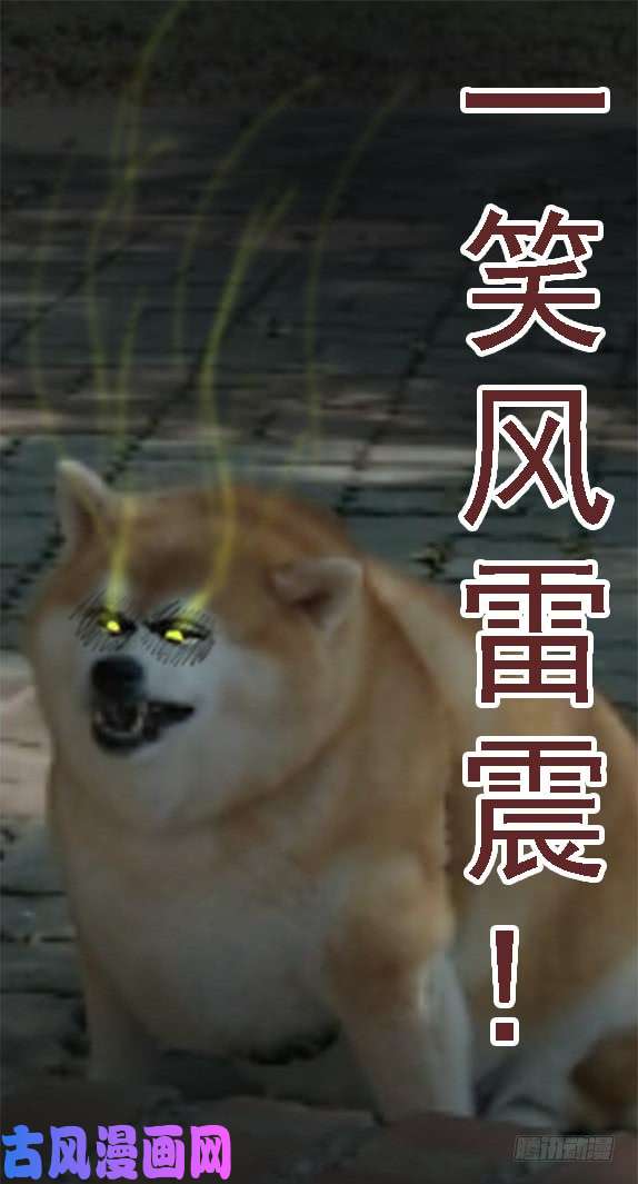 铁姬钢兵用爱感化