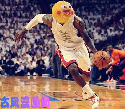 铁姬钢兵北洋怕我