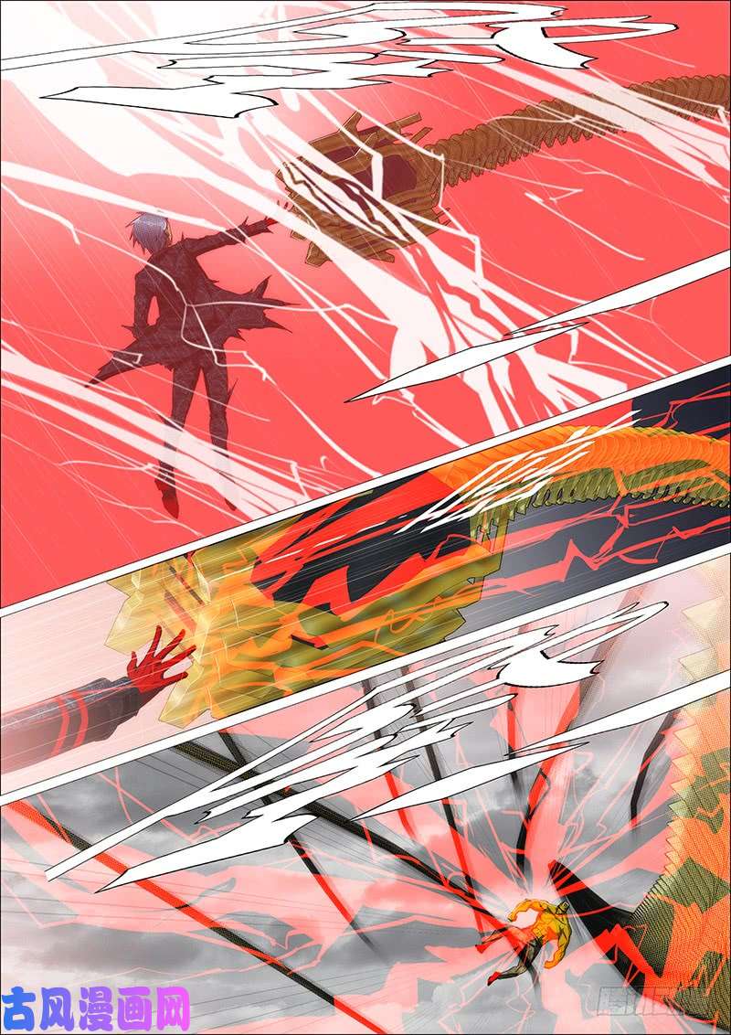 铁姬钢兵谁赞成，谁反对