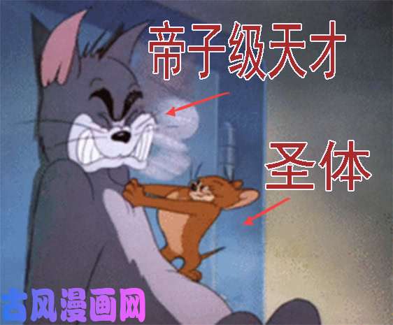 铁姬钢兵叉鹅饭女皇