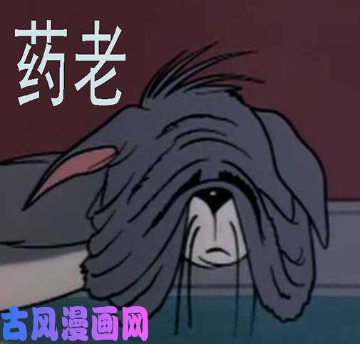 铁姬钢兵新北洋主炮