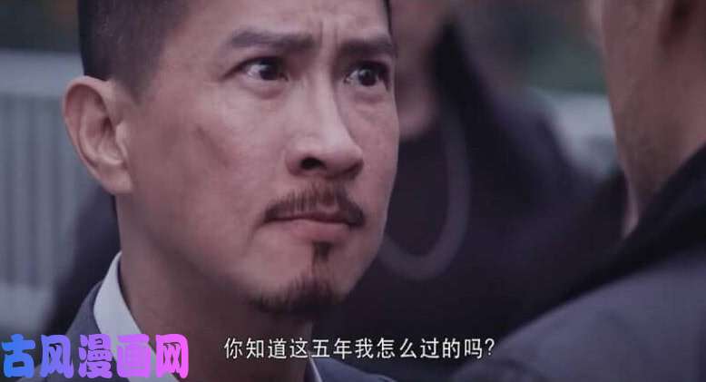 铁姬钢兵铁匣神兵走天涯