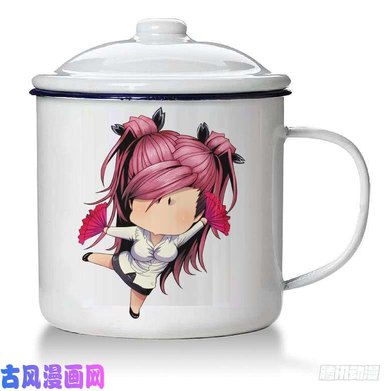 铁姬钢兵铁姬钢兵投月票送礼