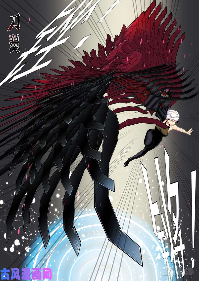 铁姬钢兵小炮牌菜刀