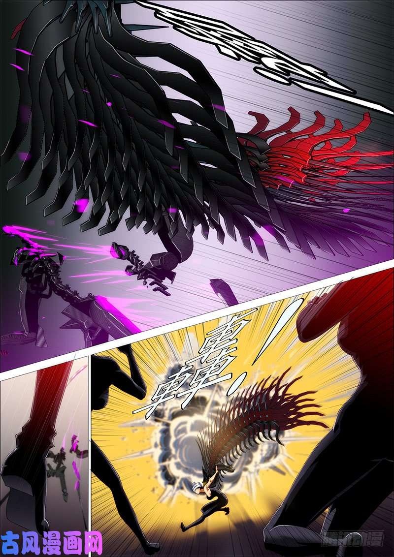 铁姬钢兵小炮牌菜刀