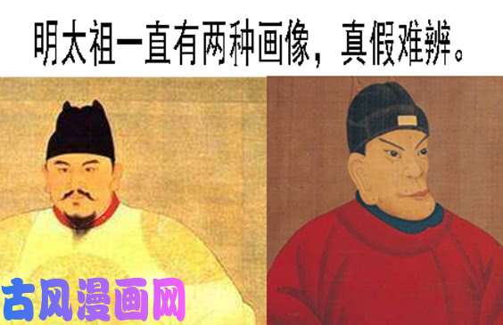 铁姬钢兵群芳护恶龙