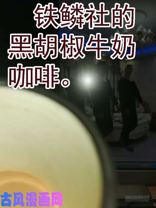 铁姬钢兵大夏舰队