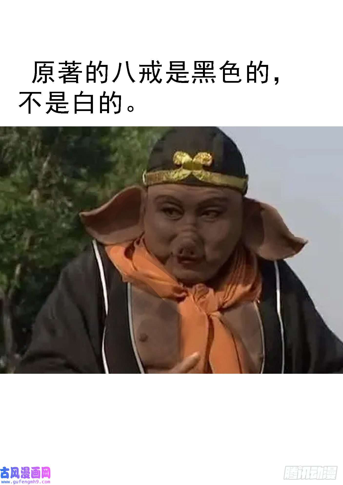 铁姬钢兵红鳞快递