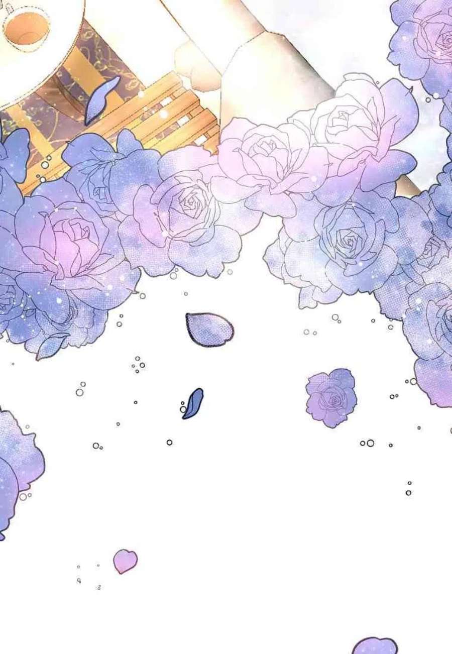 皇女，一朵疯狂绽放的花01话