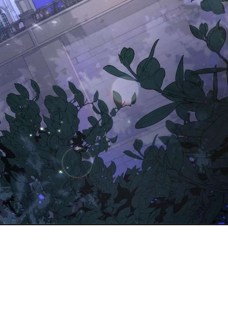 皇女，一朵疯狂绽放的花05话