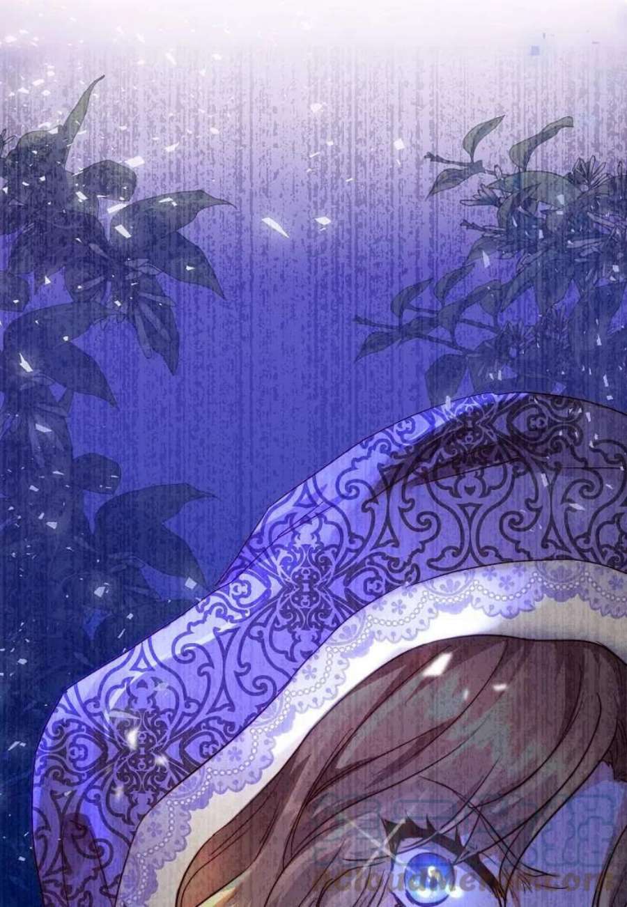 皇女，一朵疯狂绽放的花06话