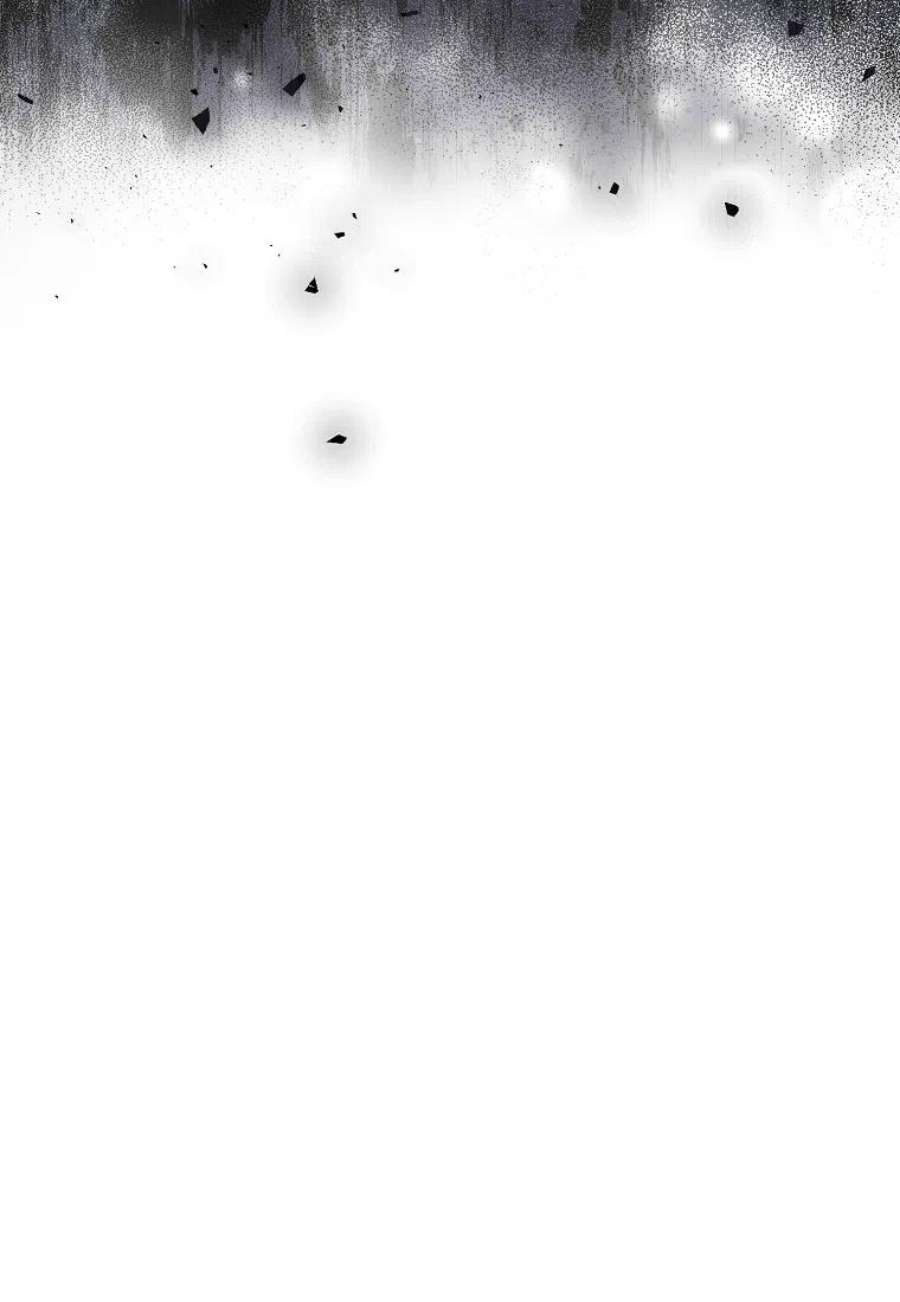 皇女，一朵疯狂绽放的花06话