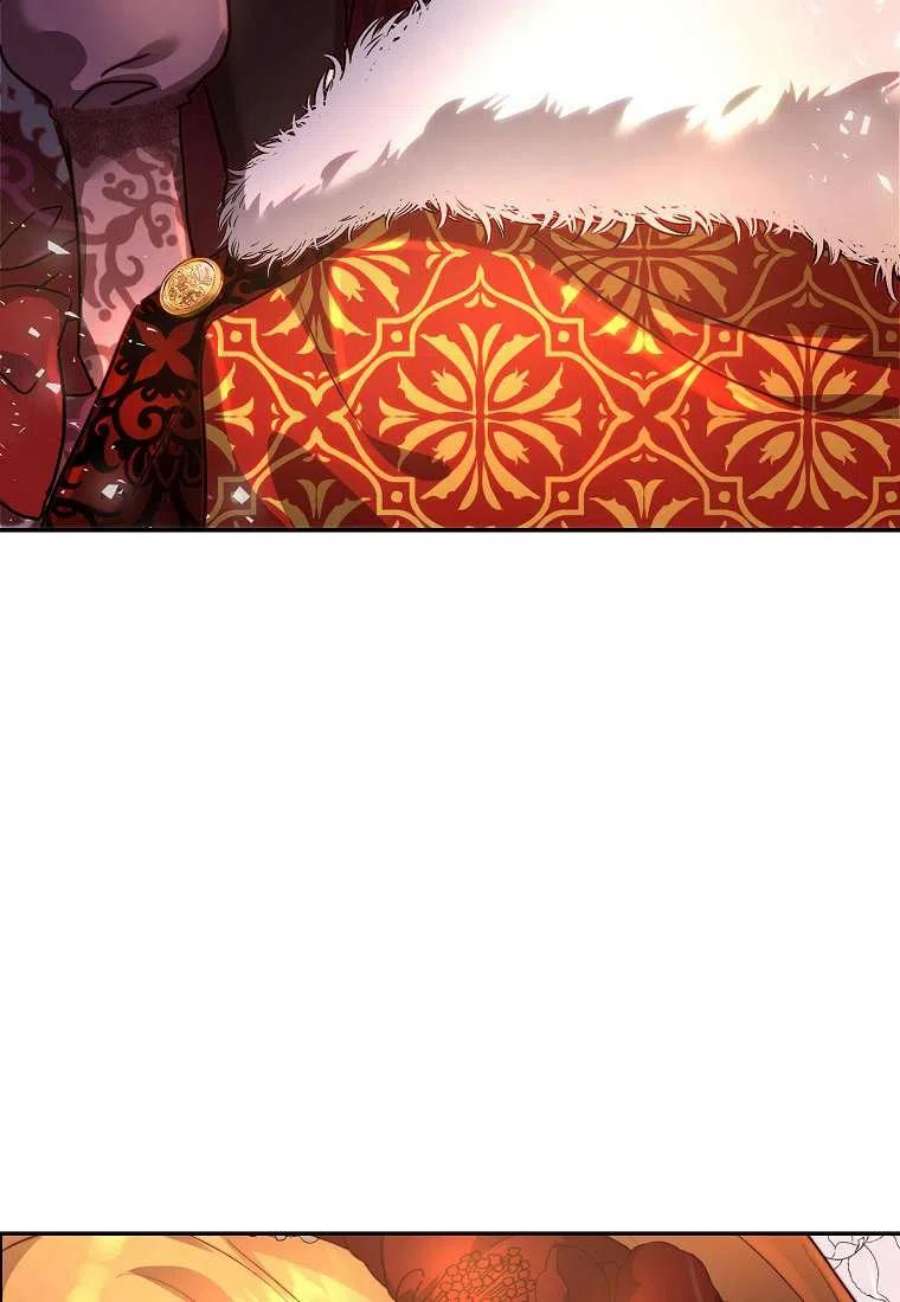 皇女，一朵疯狂绽放的花07话