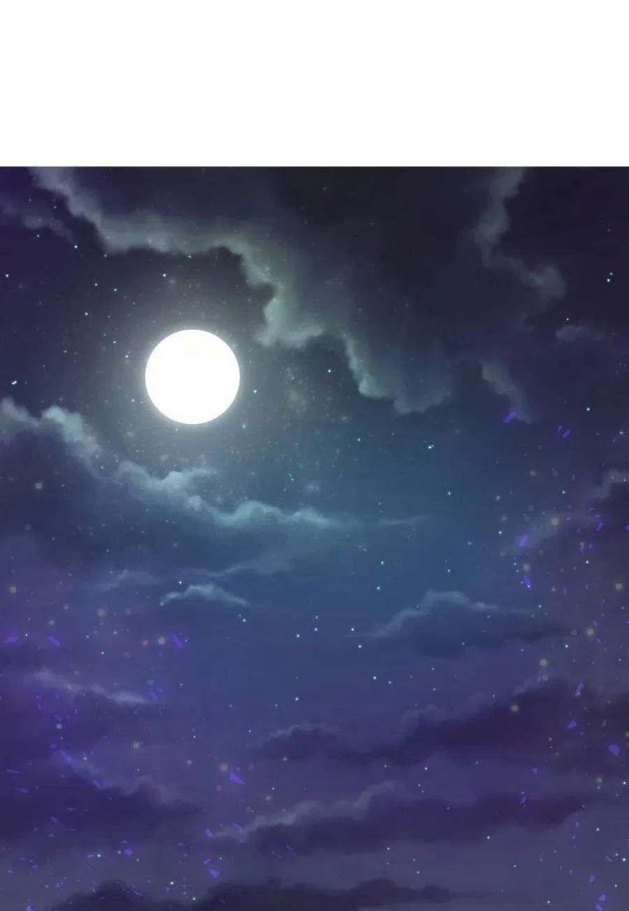 皇女，一朵疯狂绽放的花07话