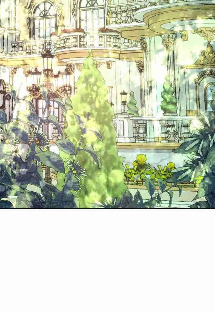 皇女，一朵疯狂绽放的花09话