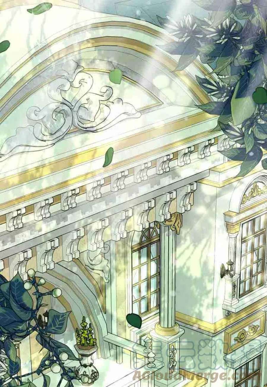 皇女，一朵疯狂绽放的花11话