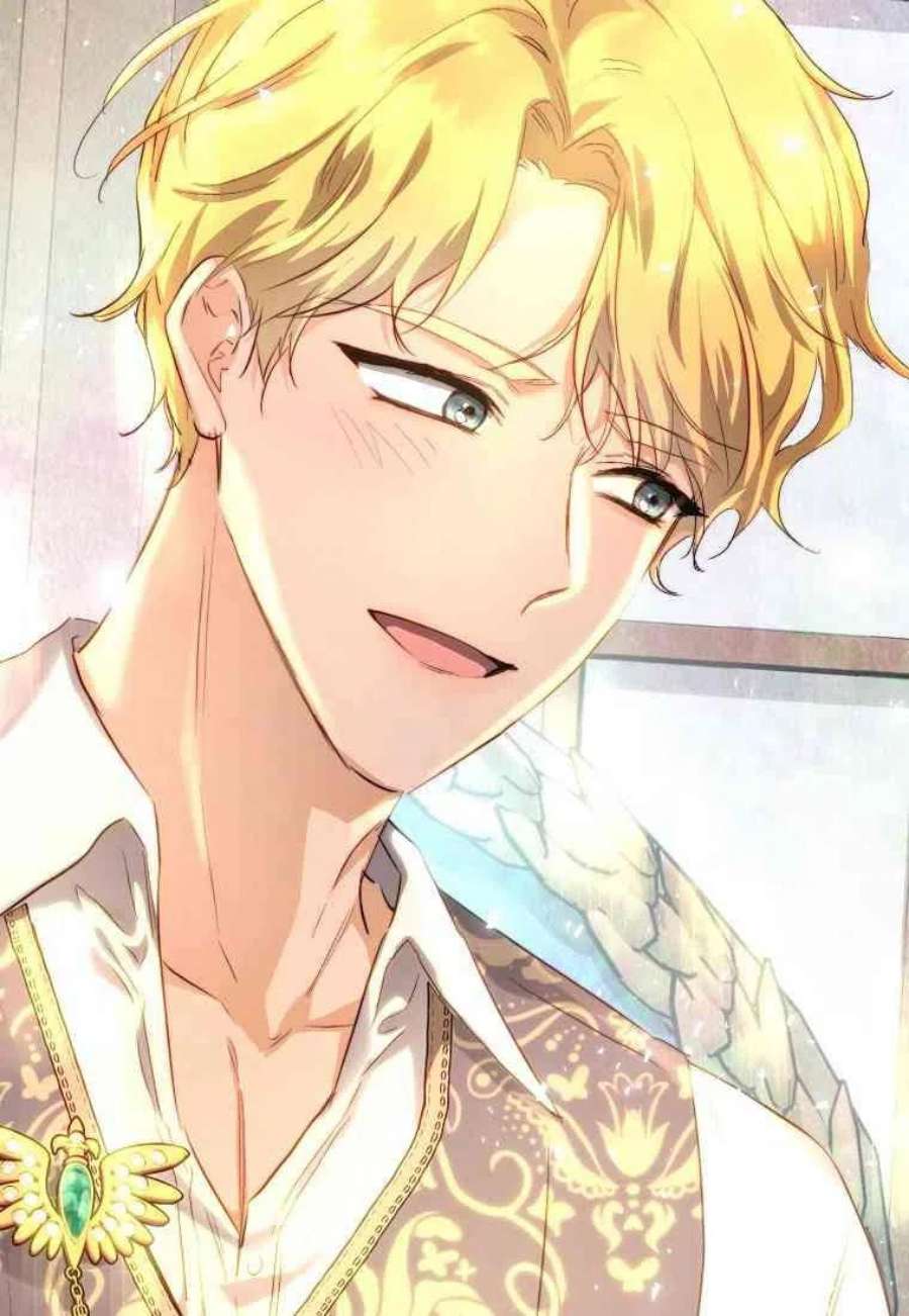 皇女，一朵疯狂绽放的花12话