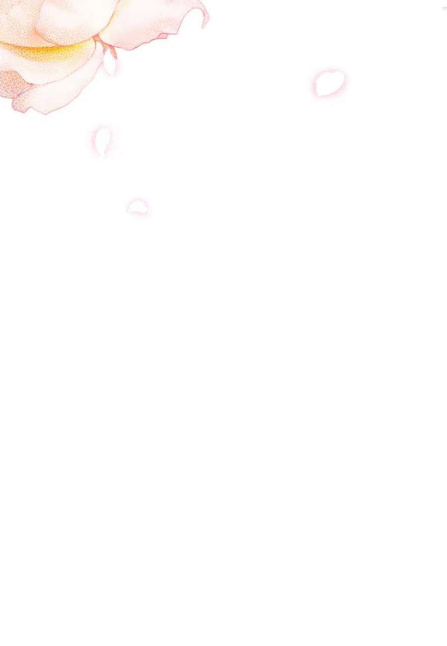 皇女，一朵疯狂绽放的花13话