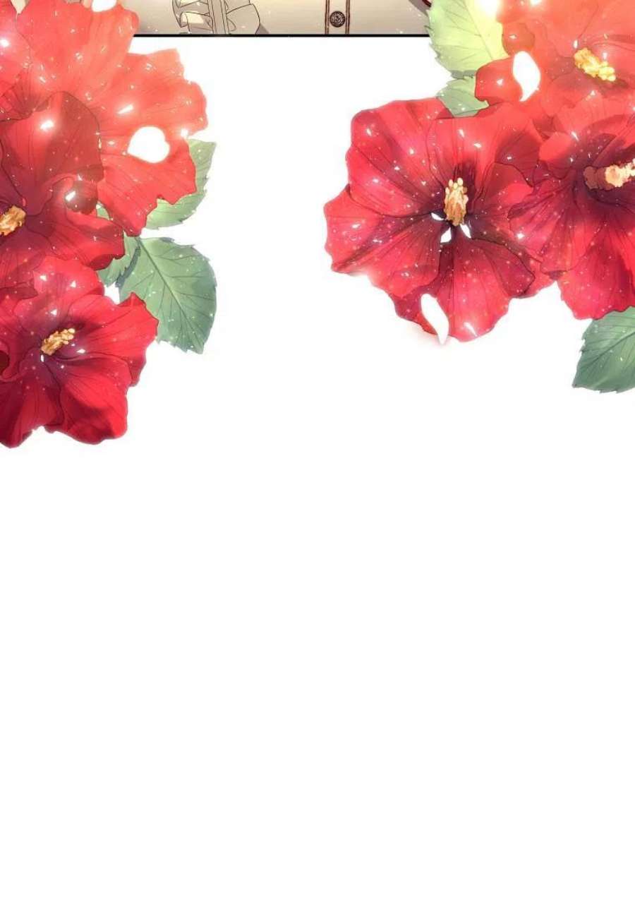 皇女，一朵疯狂绽放的花14话