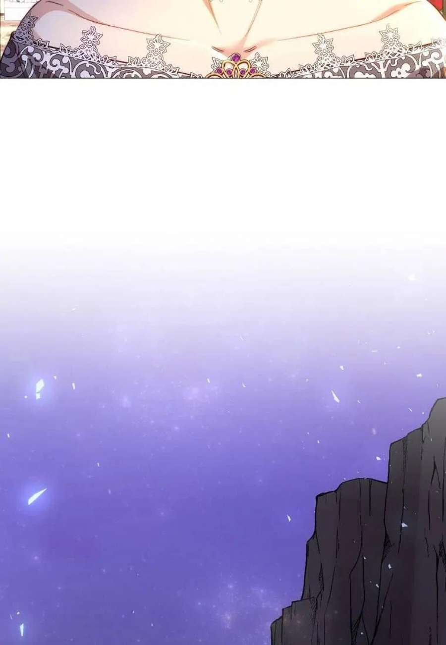 皇女，一朵疯狂绽放的花15话
