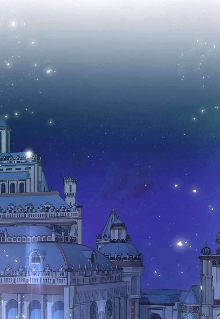 皇女，一朵疯狂绽放的花16话