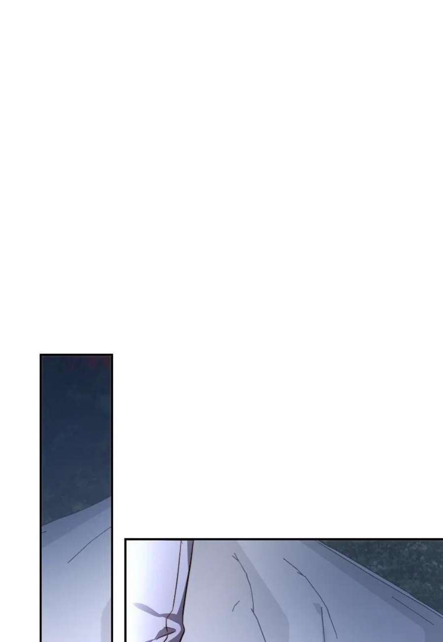 皇女，一朵疯狂绽放的花18话