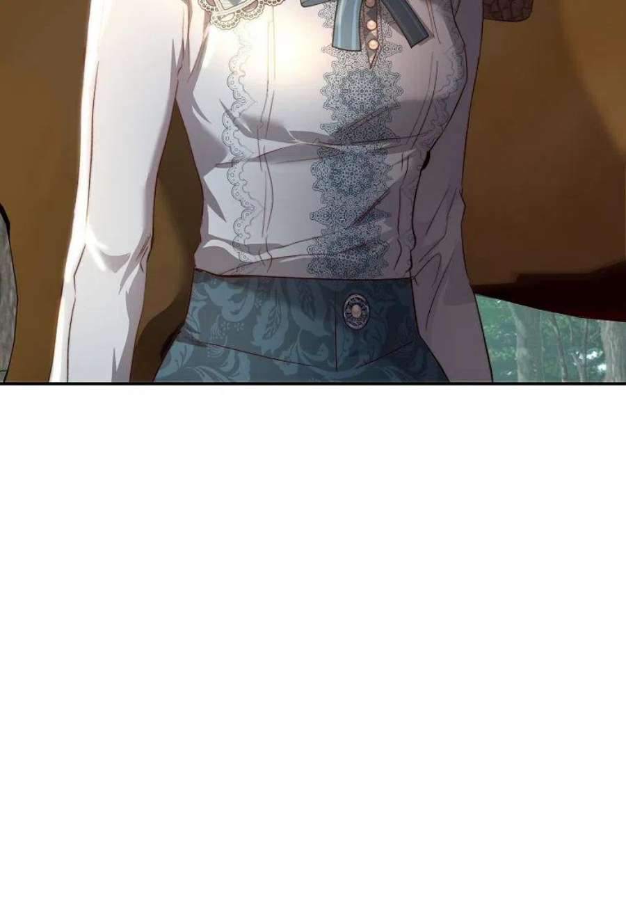 皇女，一朵疯狂绽放的花19话