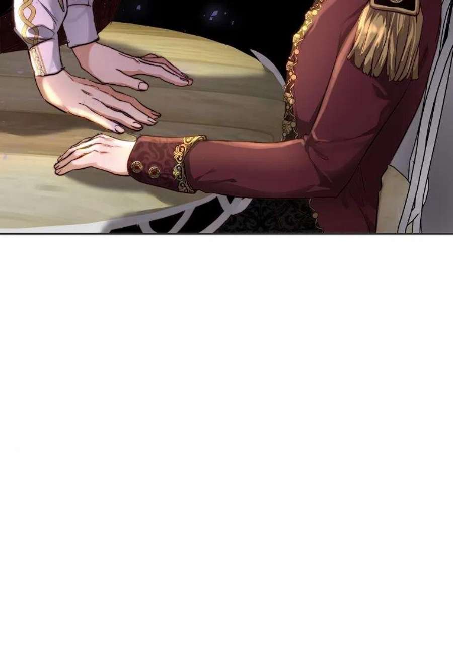 皇女，一朵疯狂绽放的花19话