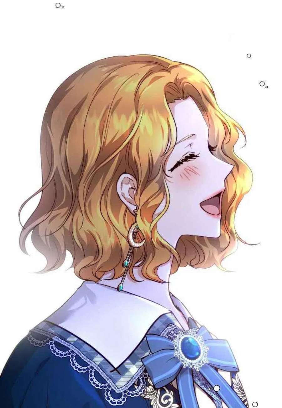 皇女，一朵疯狂绽放的花21话