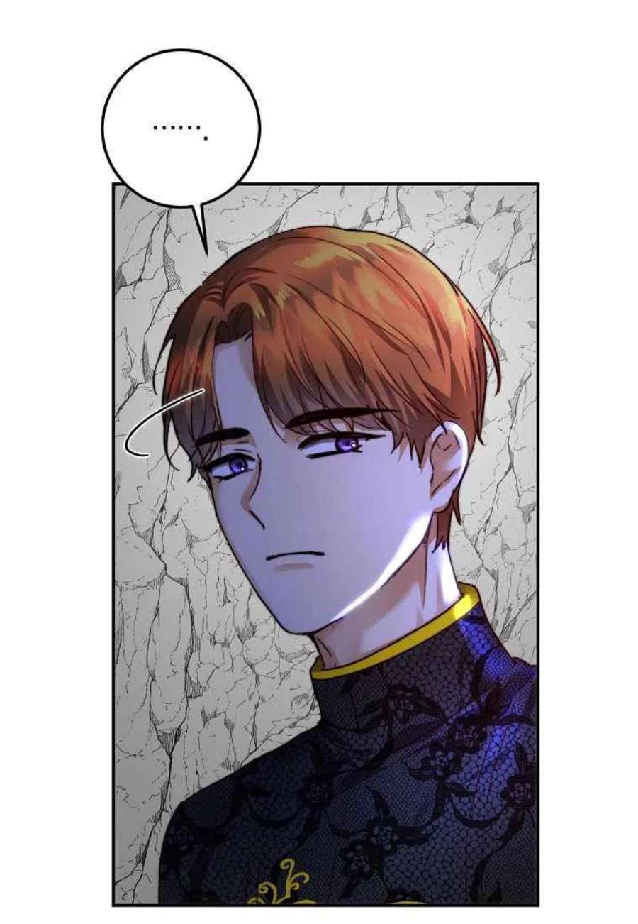 皇女，一朵疯狂绽放的花24话
