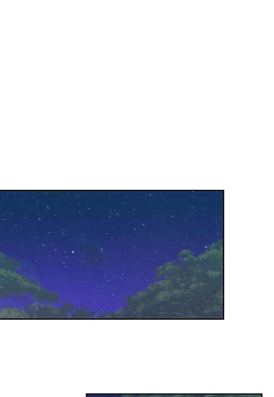 皇女，一朵疯狂绽放的花25话