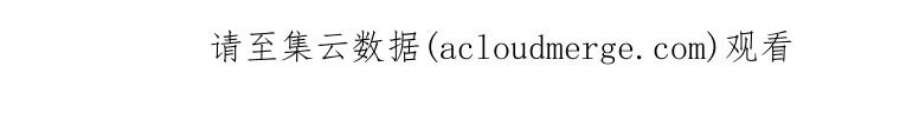 皇女，一朵疯狂绽放的花27话
