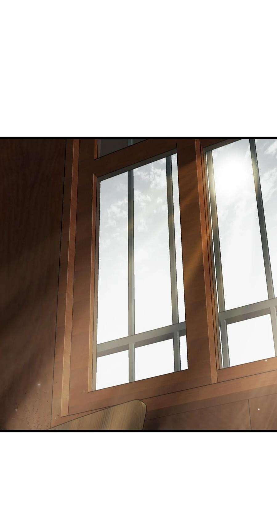 末日机械师01 末日惊魂