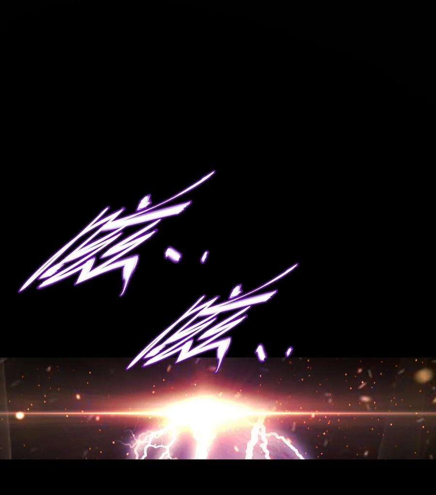 末日机械师01 末日惊魂